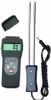 Grain Moisture Meter Mc7825g